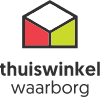 thuiswinkel-waarborg